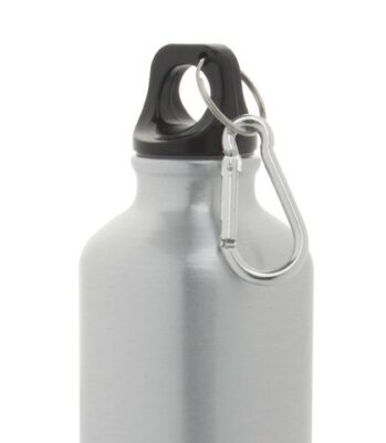 Gourde & thermos personnalisé en tunisie, Bouteilles d'eau en aluminium teewinek prix