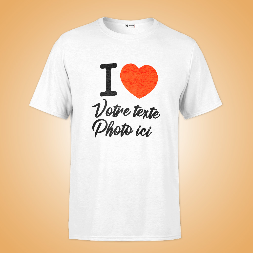 t-shirt personnalisé en tunisie impression flex,sérigraphie impression sur pull en tunisie