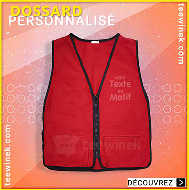 Dossard-Publicitaire-personnalisé-en-Tunisie-Dossard-personnalisé-en-TunisieDossard-Publicitaire-rouge-v2-web