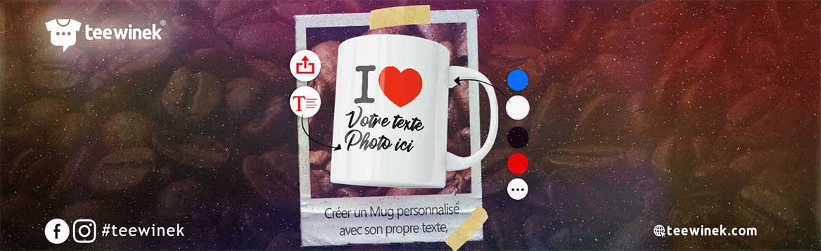 Mug-personnalisé-en-tunisie-tass-personnalis-vente mug en gros tunisie-web