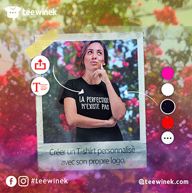 teewinek-Impression-de-t-shirts-en-ligne-en-grand-tunis-tshirt-rouge-pour-femme-en-tunis-web