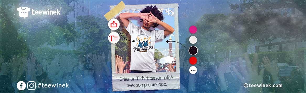 teewinek-Impression-de-t-shirts-en-ligne-en-grand-tunis-tshirt-rouge-pour-homme-en-tunis-web