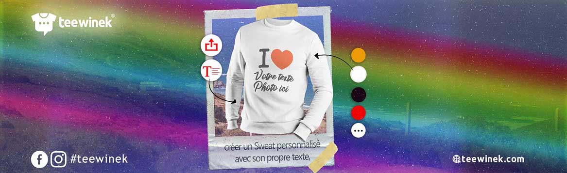 teewinek-Impression-et-Personnalisation-des-sweat shirt-en-ligne-en-Tunisie-webteewinek-Impression-et-Personnalisation-des-sweat shirt-en-ligne-en-Tunisie-web
