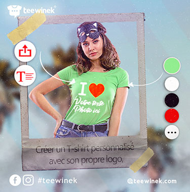teewinek-Impression-et-Personnalisation-des-t-shirts-en-ligne-en-grand-tunis-web