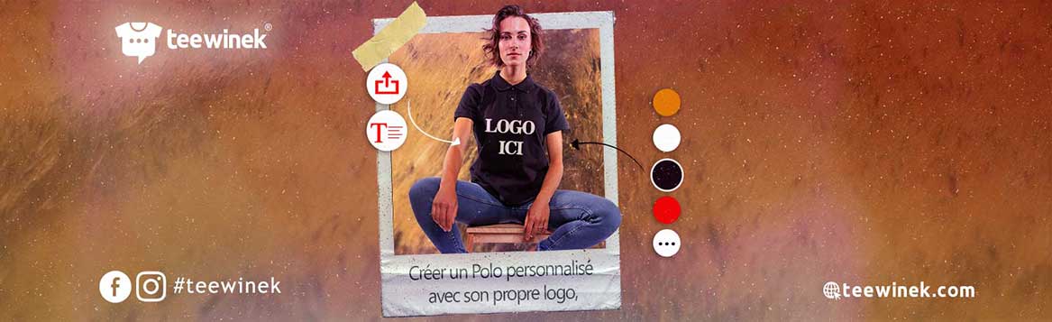 teewinek-Impression-de-polo-en-ligne-en-grand-tunis-polo-rouge-pour-homme-en-tunis-web