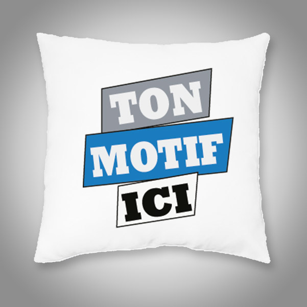 coussin-personnalisé-en-tunisiecoussin-imprimé-en-tunisieimpression-sur-coussin-tunisie 2021