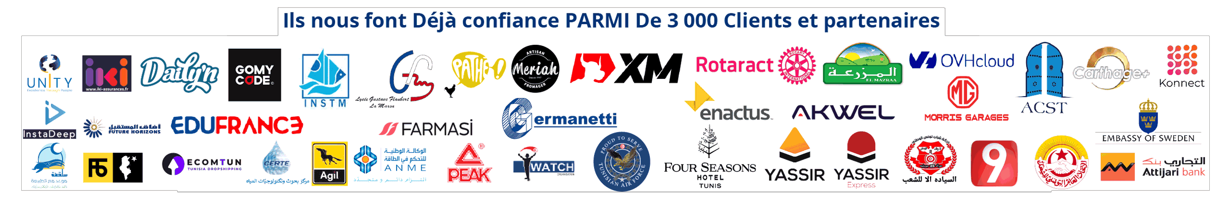 teewinek-partenaires-clients 23