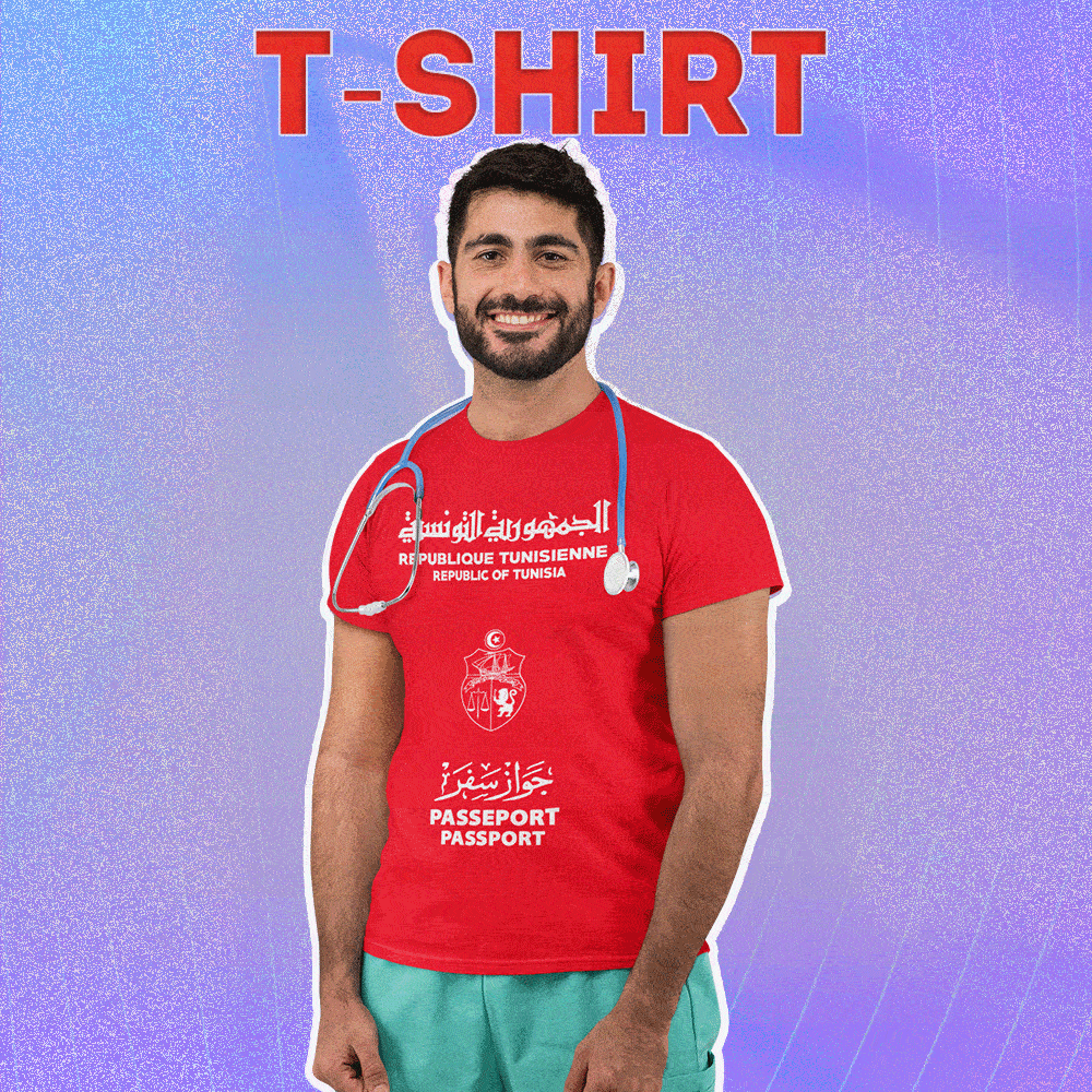 teewinek-produit-en-ligne-en-tunisie-capuche-et-tshirt-avec-impression
