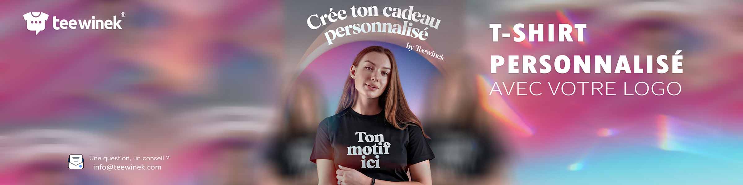 t-shirt-pull-personnalise-en-tunisie- pull -avec-Impression-et-Personnalisation-des-pull-en-ligne-en-Tunisie-teewinek-2024-avec impression